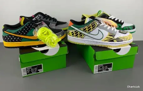What Away of Duck Nike University HV1454-100 Oregon the PE Low  Dunk 0503